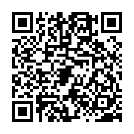QR code for 8RKA682