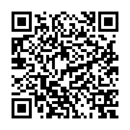 QR code for 8RKA740