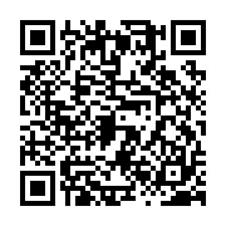 QR code for 8RKB172