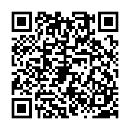 QR code for 8RKC072