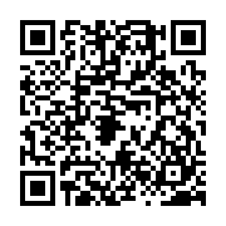 QR code for 8RKC640