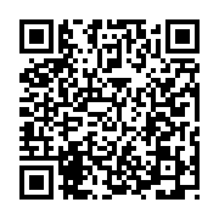 QR code for 8RKD299