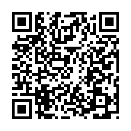 QR code for 8RKE318