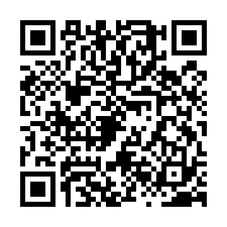 QR code for 8RKE334