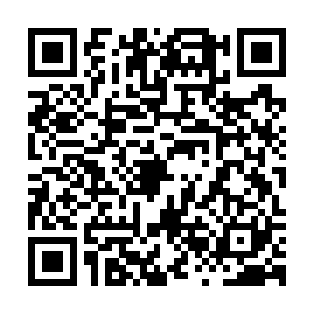 QR code for 8RKG211
