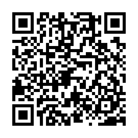 QR code for 8RKG452