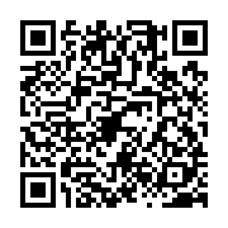 QR code for 8RKG880