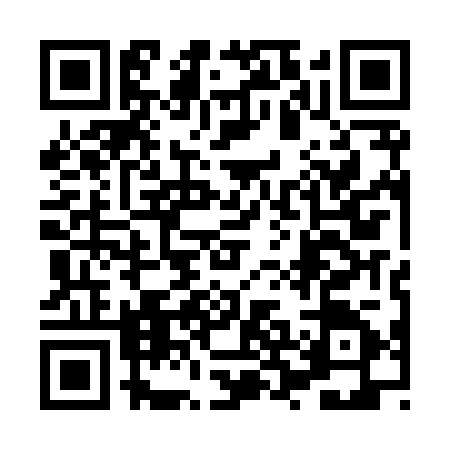 QR code for 8RKH257