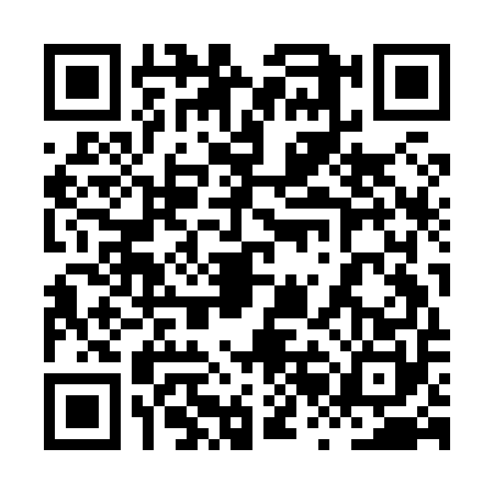 QR code for 8RKH503