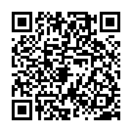 QR code for 8RKH896