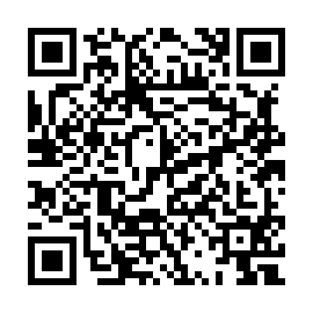 QR code for 8RKH940