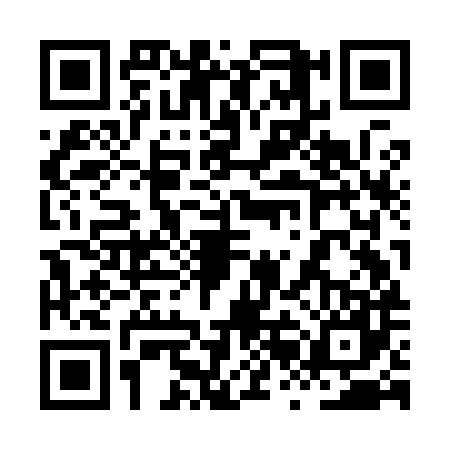 QR code for 8RKI878