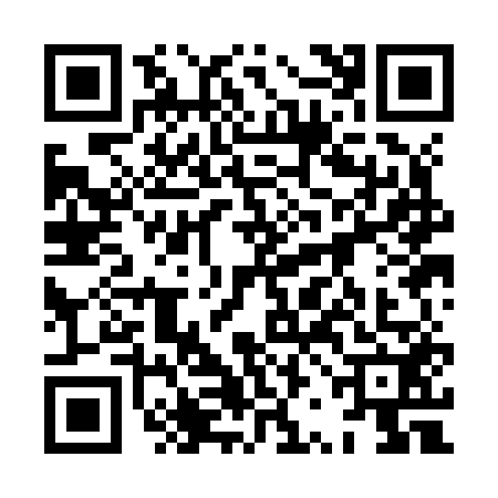 QR code for 8RKJ524