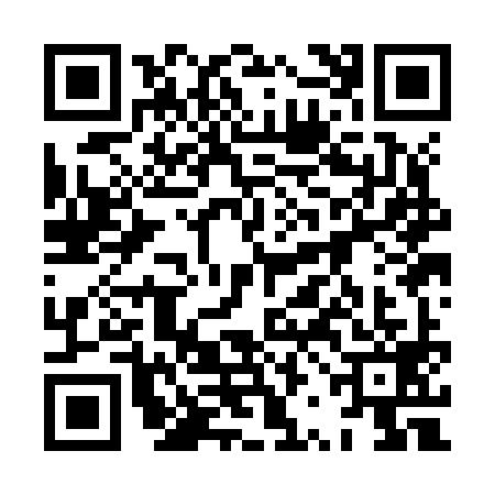 QR code for 8RKJ995