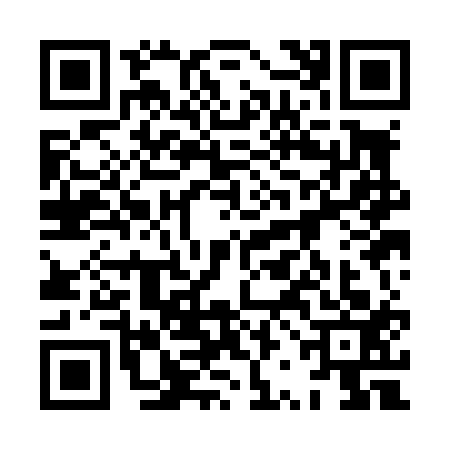 QR code for 8RKL137