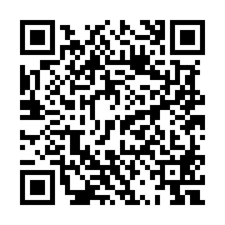 QR code for 8RKM885
