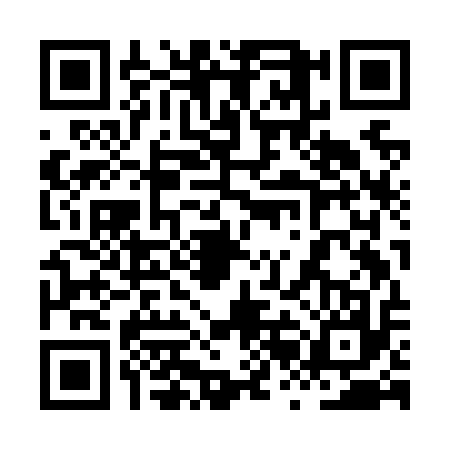 QR code for 8RKN176
