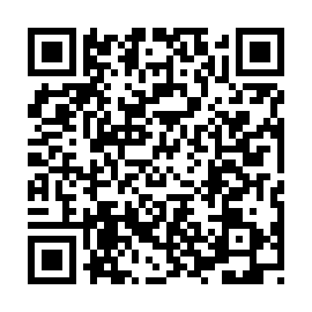 QR code for 8RKN311