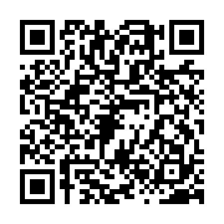 QR code for 8RKN321