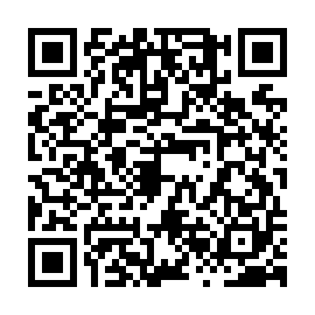 QR code for 8RKN500