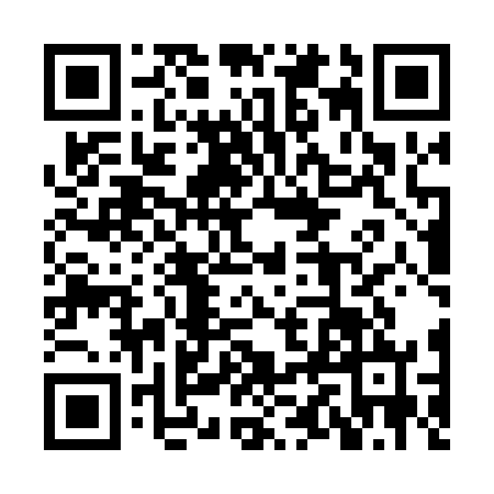 QR code for 8RKP623