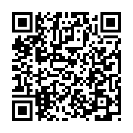 QR code for 8RKR421