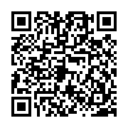 QR code for 8RKT367