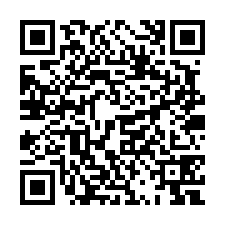 QR code for 8RKT784