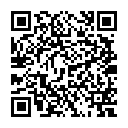 QR code for 8RKT913