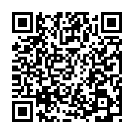 QR code for 8RKT965