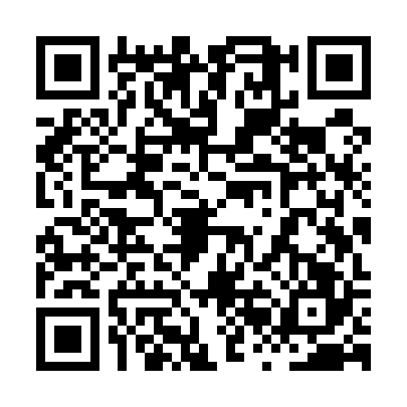 QR code for 8RKU267