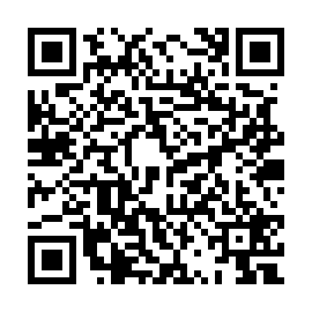 QR code for 8RKU294