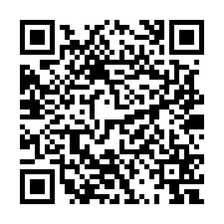 QR code for 8RKU655