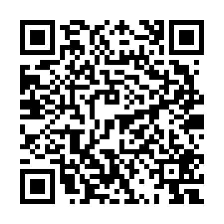 QR code for 8RKV093