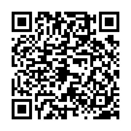 QR code for 8RKV106
