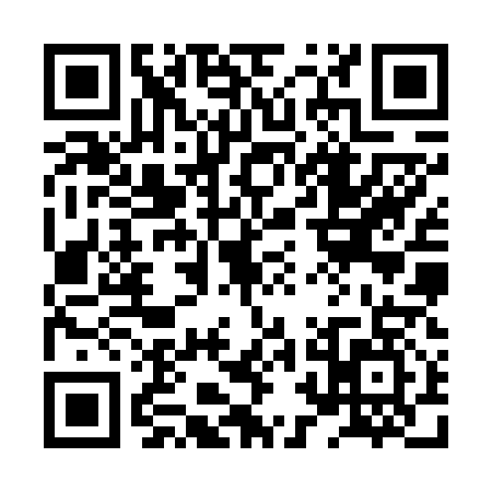 QR code for 8RKV173