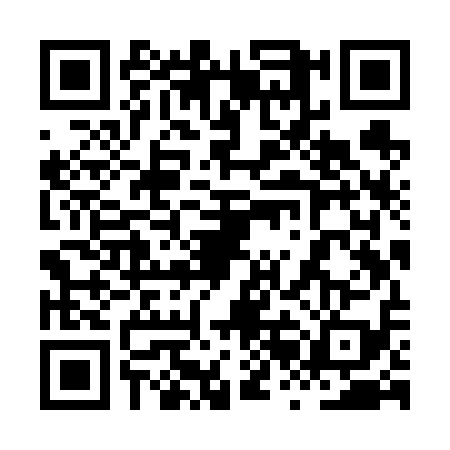 QR code for 8RKV190