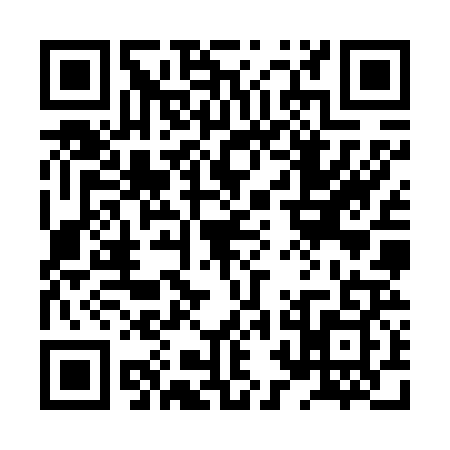 QR code for 8RKV291