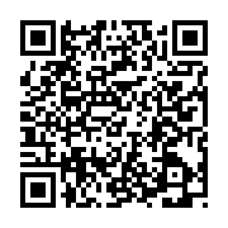 QR code for 8RKV370