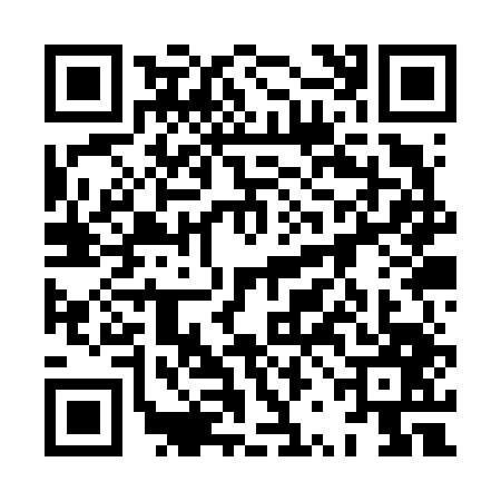 QR code for 8RKV473