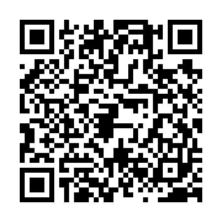 QR code for 8RKV533