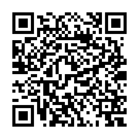 QR code for 8RKV621