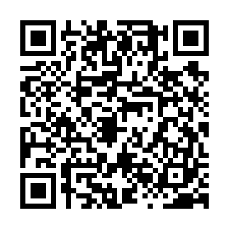 QR code for 8RKV633