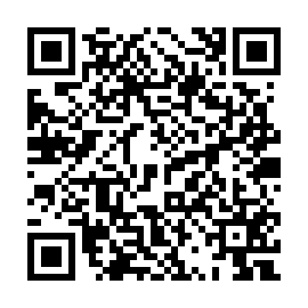 QR code for 8RKW556