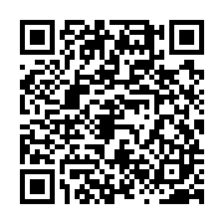 QR code for 8RKW833