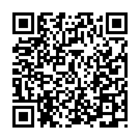 QR code for 8RKW887
