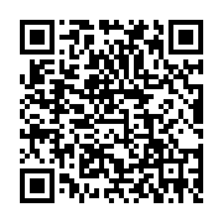 QR code for 8RKX548