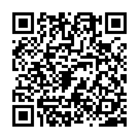 QR code for 8RKY097