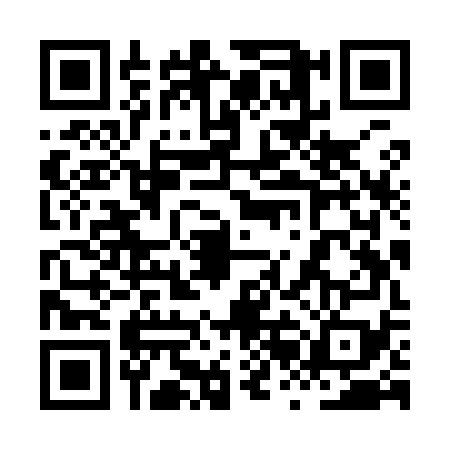 QR code for 8RKY793