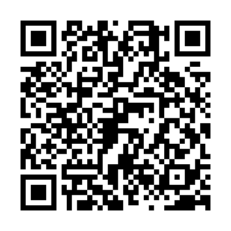 QR code for 8RKZ386